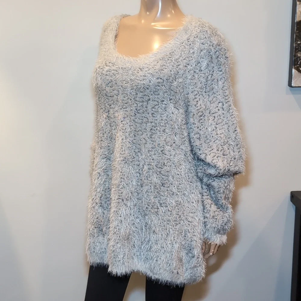 ❌SOLD❌ - Picture 5 of 12